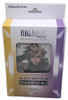 Final Fantasy TCG 2025 Starter Set Volume 2 Box
