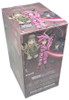 Weiss Schwarz Sword Art Online Alternative Gun Gale Reprint 20 Pack Booster Box