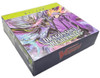 Cardfight! Vanguard BT10 Dragonsoul Resonance 16 Pack Booster Box