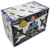 2025 Panini Select Racing 6 Pack Blaster Box