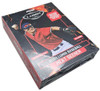 2024 Pulse Lumin Heat Seeker Edition Baseball Hobby Box