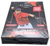 2024 Pulse Lumin Heat Seeker Edition Baseball Hobby Box