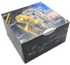 Ultraman TCG: Heroes Of The Radiant Dawn 24 Pack Booster Box