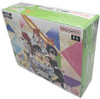 Bandai Union Arena TCG: Yu Yu Hakusho Booster Box