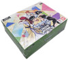 Bandai Union Arena TCG: Yu Yu Hakusho Booster Box