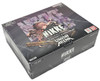 Bandai Union Arena TCG: Nikke Goddess Of Victory Booster Box