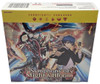 Cardfight! Vanguard BT11 Symphony Of Might & Bloom 16 Pack Booster Box