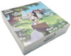 Weiss Schwarz TCG: Frieren Beyond Journey's End 12 Pack Booster Box REPRINT