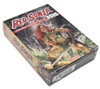Dynamite Red Sonja 2025 Edition Exclusive Trading Cards Set Sealed Collector Box
