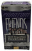 2025 Kakawow Phantom Friends The TV Series Trading Cards Hobby Box