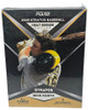 2025 Pulse Stratos Heat Seeker Edition Baseball Hobby Box