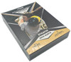 2025 Pulse Stratos Heat Seeker Edition Baseball Hobby Box