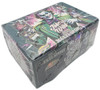 2025 Wild Card Jokers Wild Multi Sport God Brick Hobby Box