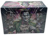 2025 Wild Card Jokers Wild Multi Sport God Brick Hobby Box