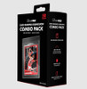 Ultra Pro Card Grading Submission Combo Pack (50 Count)