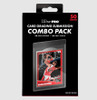 Ultra Pro Card Grading Submission Combo Pack (50 Count)