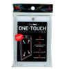 Ultra Pro One Touch X 35pt UV Magnetic Trading Card Holder For Sleeved Cards