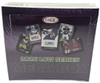 2026 Sage Low Series Football Mega Box