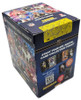 2025 Panini NFL Sticker & Card Collection Football 50 Pack Box
