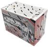 2025 Panini Prizm Racing 6 Pack Blaster Box