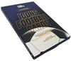 2025 Club Legacyz Icons Soccer 2nd Edition Hobby Pack