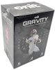 2025 Onit Gravity University of Alabama Football Blaster Box