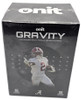 2025 Onit Gravity University of Alabama Football Blaster Box