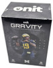 2025 Onit Gravity University of Michigan Football Blaster Box