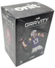 2025 Onit Gravity LSU Tigers Football Blaster Box