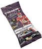 2025 Panini Absolute Football 20 Card Jumbo Value Pack