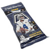 2025 Panini Mosaic Football 15 Card Jumbo Value Pack