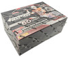 2025 Panini Prizm Draft Picks Football 6 Pack Mega Box