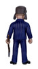 Minix TV Series #176 Hopper Stranger Things Season 4 Collectible Vinyl Figure 4.75 Inch