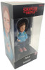 Minix TV Series #181 Max Stranger Things Season 4 Collectible Vinyl Figure 4.75 Inch