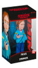 Minix TV Series #181 Max Stranger Things Season 4 Collectible Vinyl Figure 4.75 Inch