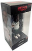 Minix TV Series #178 Lucas Stranger Things Season 4 Collectible Vinyl Figure 4.75 Inch