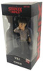 Minix TV Series #177 Will Stranger Things Season 4 Collectible Vinyl Figure 4.75 Inch