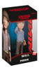 Minix TV Series #177 Will Stranger Things Season 4 Collectible Vinyl Figure 4.75 Inch
