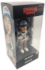 Minix TV Series #175 Dustin Stranger Things Season 4 Collectible Vinyl Figure 4.75 Inch