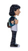 Minix TV Series #174 Mike Stranger Things Season 4 Collectible Vinyl Figure 4.75 Inch