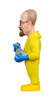 Minix Television #164 Heisenberg Breaking Bad 4.75 Inch Collectible Vinyl Figure