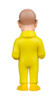 Minix Television #164 Heisenberg Breaking Bad 4.75 Inch Collectible Vinyl Figure