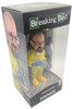 Minix Television #164 Heisenberg Breaking Bad 4.75 Inch Collectible Vinyl Figure