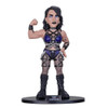 Minix Sports Series #129 Rhea Ripley WWE Wrestling 4.75 Inch Collectible Vinyl Figure