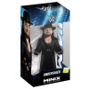 Minix Sports Series #116 The Undertaker WWE Wrestling 4.75 Inch Collectible Vinyl Figure
