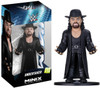 Minix Sports Series #116 The Undertaker WWE Wrestling 4.75 Inch Collectible Vinyl Figure
