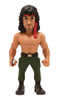 Minix Movies #109 Rambo (Bowie) First Blood Part II 4.75 Inch Collectible Vinyl Figure