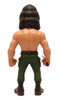 Minix Movies #109 Rambo (Bowie) First Blood Part II 4.75 Inch Collectible Vinyl Figure