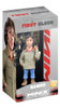 Minix Movies #139 Rambo First Blood 4.75 Inch Collectible Vinyl Figure