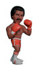 Minix Movies #165 Apollo Creed (Rocky II) 4.75 Inch Collectible Vinyl Figure
